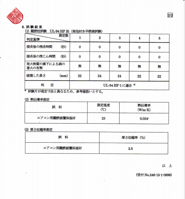 1595314733525547.png 微信截圖_20200721142414.png