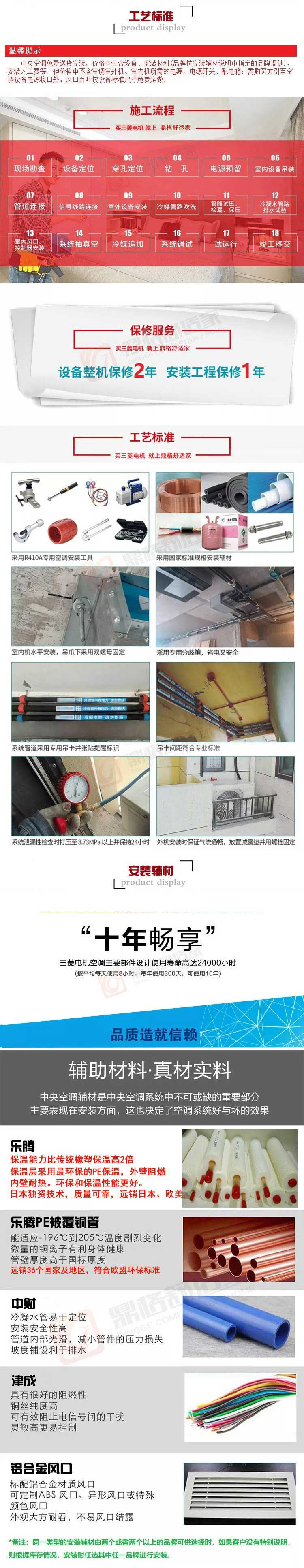 1607739708109533.jpg 發(fā)布長(zhǎng)圖后半段_web.jpg